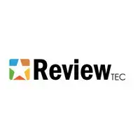 ReviewTec Verified RV Service Reviews