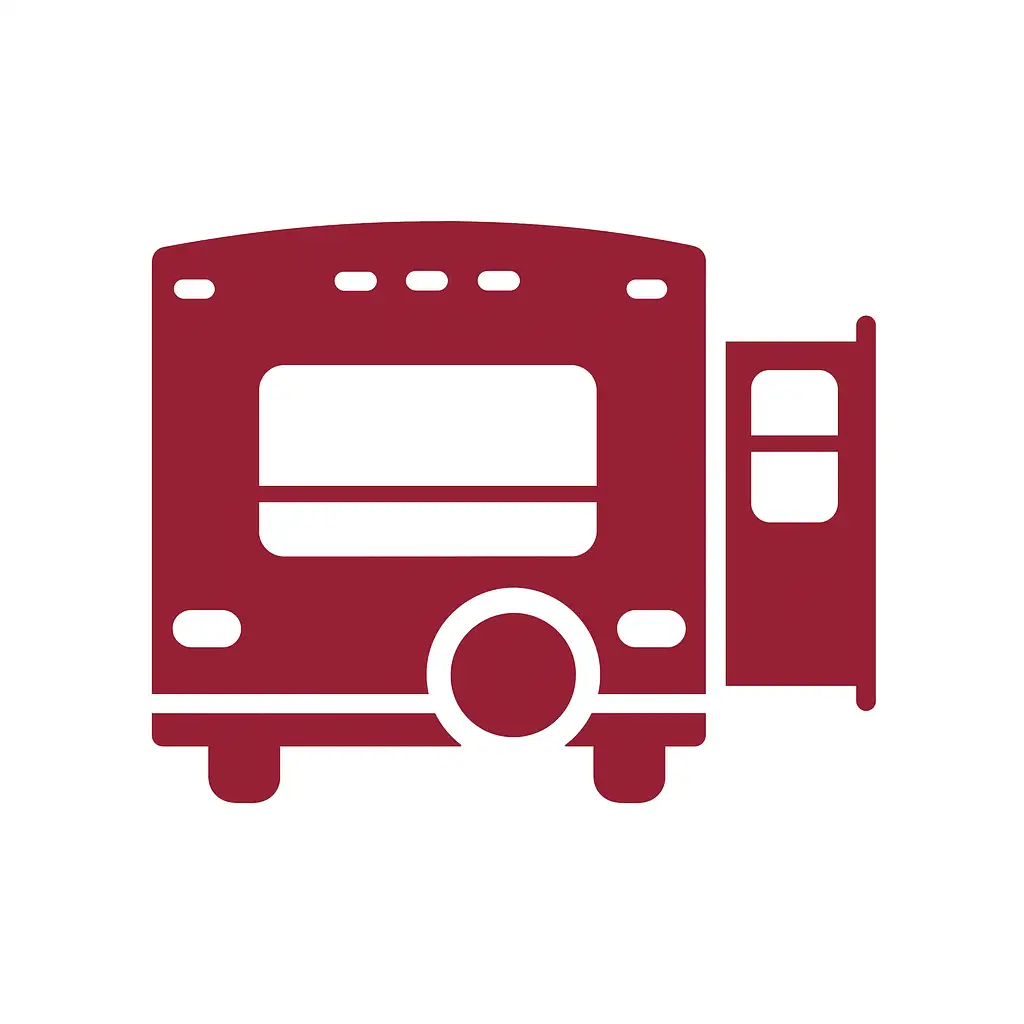 RV slide out repair and service near Guntersville Alabama